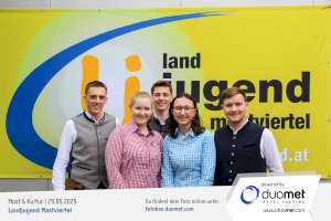 Most und Kultur